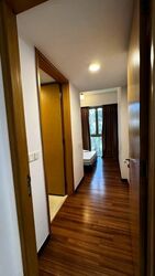 Terrasse (D19), Condominium #554029901